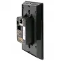 Панель управления сенсорная SpeakerCraft sTP4-B